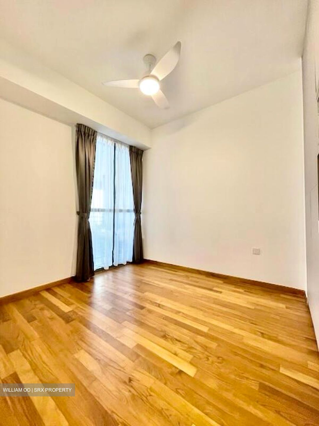 Sophia Hills (D9), Condominium #508708171
